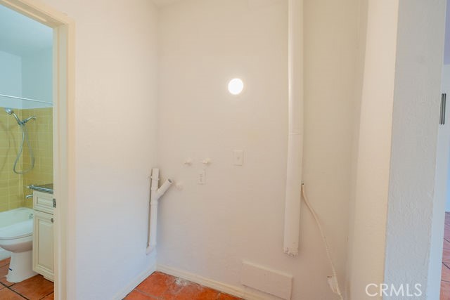 MLS #IG25125197 image #33