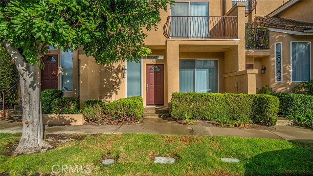 Image 3 for 1055 S Positano Ave, Anaheim Hills, CA 92808