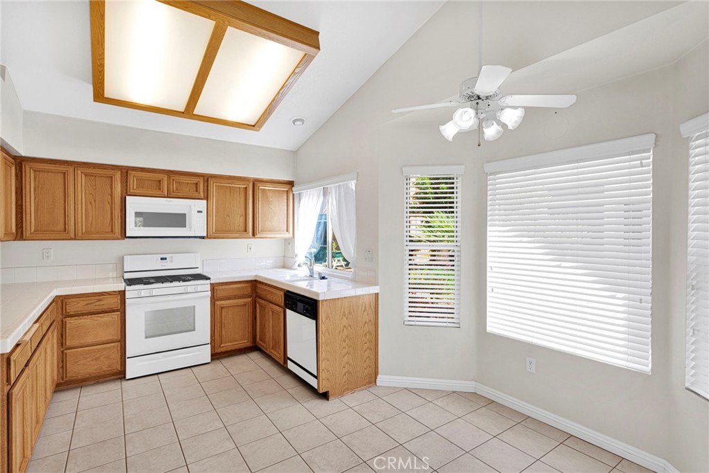 MLS #HD26191225 image #17