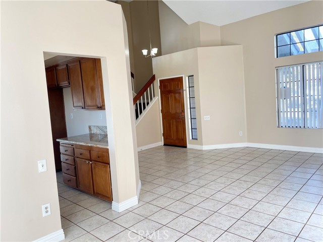 Image 3 for 10901 Rollins Court, Rancho Cucamonga, CA 91701