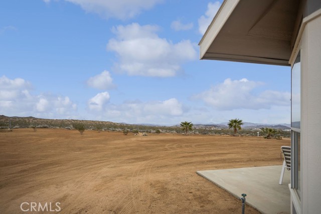 Detail Gallery Image 34 of 44 For 56015 Napa St, Yucca Valley,  CA 92284 - 3 Beds | 2 Baths