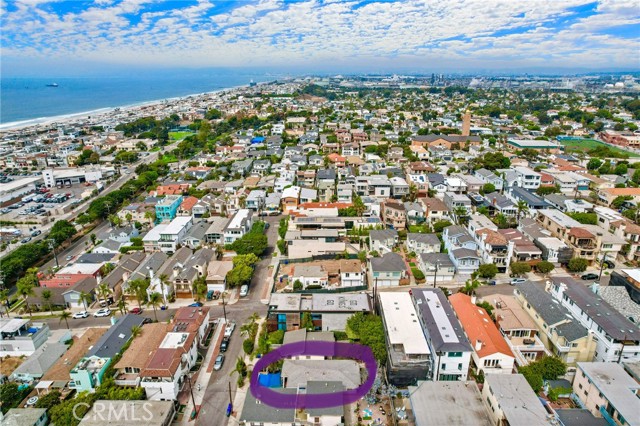 1140 Fisher Avenue, Manhattan Beach, California 90266, 3 Bedrooms Bedrooms, ,2 BathroomsBathrooms,Residential,Sold,Fisher Avenue,PW21220286