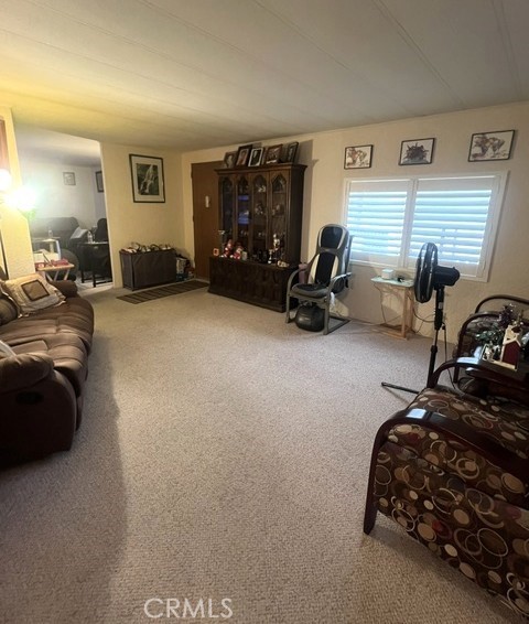 8811 Canoga Avenue, 113 photo 7