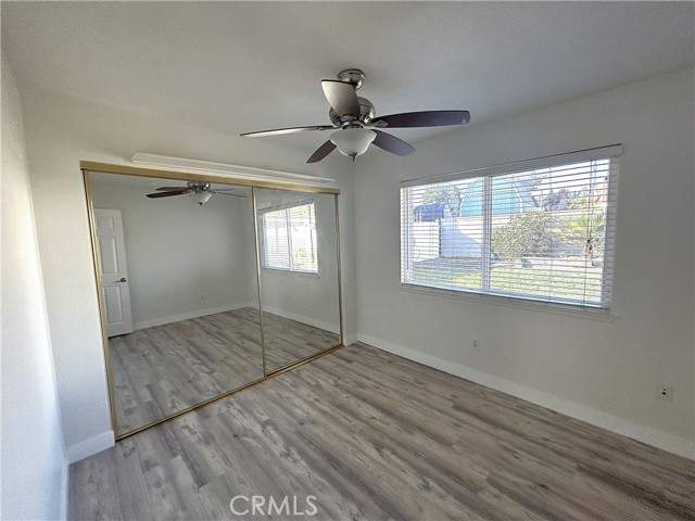 Detail Gallery Image 22 of 23 For 15712 Rolling Ridge, Chino Hills,  CA 91709 - 3 Beds | 2 Baths