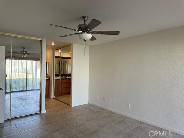 Detail Gallery Image 13 of 18 For 76960 Kentucky Ave, Palm Desert,  CA 92211 - 2 Beds | 2 Baths