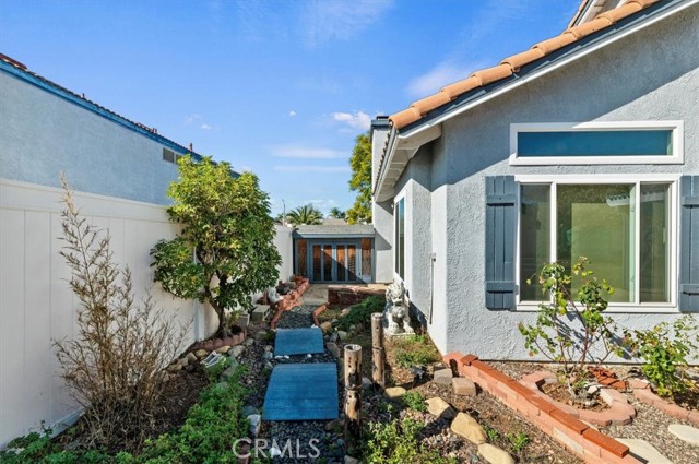 Detail Gallery Image 36 of 38 For 26045 Pinzon Ct, Moreno Valley,  CA 92555 - 4 Beds | 2/1 Baths