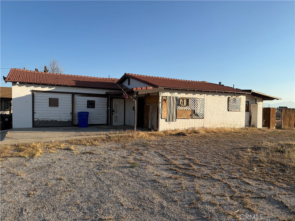 22449 Ottawa Road