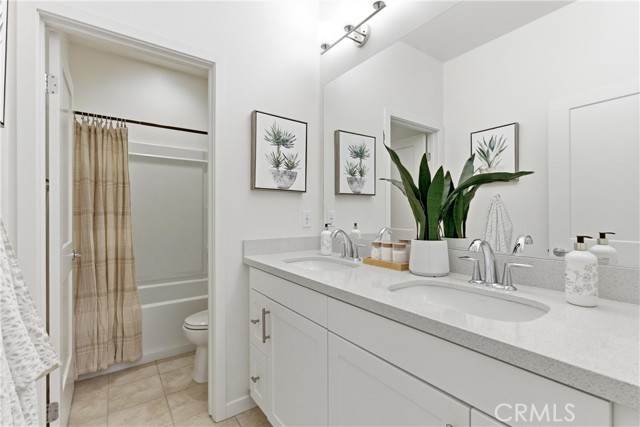 Detail Gallery Image 22 of 33 For 600 Shadowbrook, Lake Forest,  CA 92610 - 4 Beds | 3/1 Baths