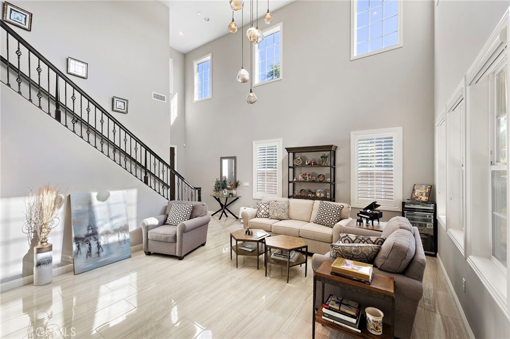 0a169999 6372 48d7 9eb0 Bb420a6996c9