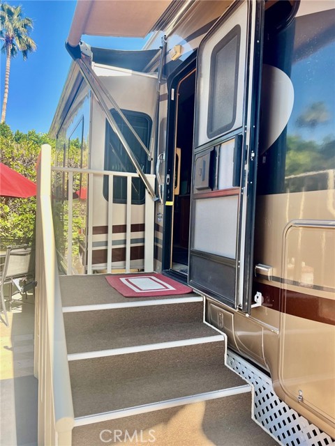 Detail Gallery Image 5 of 29 For 69411 #360 Ramon, Cathedral City,  CA 92262 - – Beds | – Baths