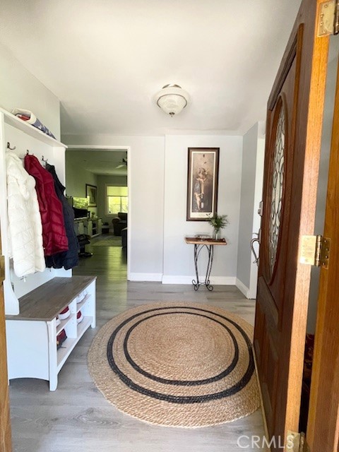 Detail Gallery Image 6 of 28 For 1 Cayuse Ln, Rancho Palos Verdes,  CA 90275 - 3 Beds | 3 Baths