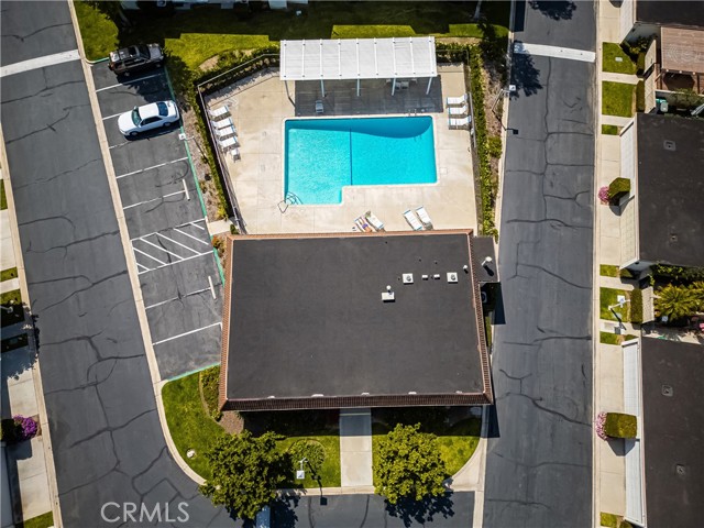 Detail Gallery Image 31 of 42 For 5573 E Vista Del Rio, Anaheim,  CA 92807 - 2 Beds | 2/1 Baths