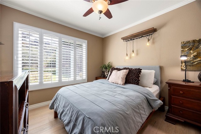 Detail Gallery Image 17 of 51 For 726 S Camino Grande, Anaheim Hills,  CA 92807 - 3 Beds | 2 Baths