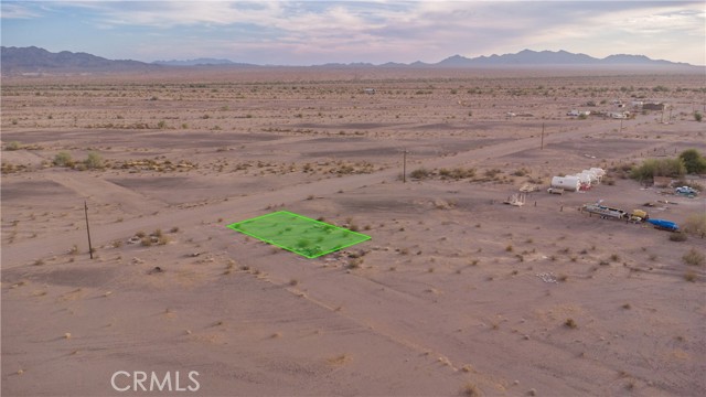 Detail Gallery Image 3 of 26 For 0 Main St, Big River,  CA 92242 - – Beds | – Baths