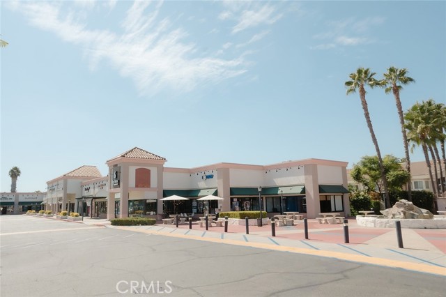 Detail Gallery Image 71 of 74 For 17888 Alburtis Ave. #A207, Artesia,  CA 90701 - 2 Beds | 1 Baths