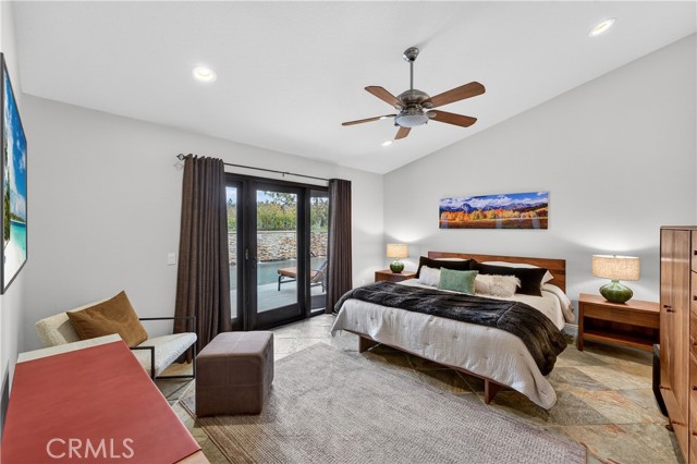 Detail Gallery Image 36 of 75 For 21482 Countryside Dr, Lake Forest,  CA 92630 - 3 Beds | 2 Baths