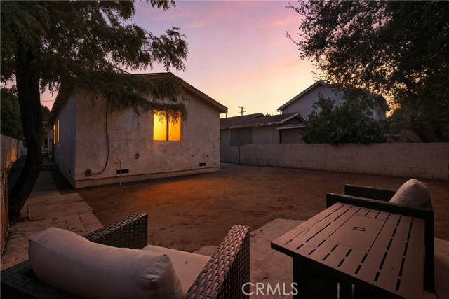 Detail Gallery Image 53 of 65 For 5841 Arroyo Dr, Los Angeles,  CA 90042 - 3 Beds | 3 Baths
