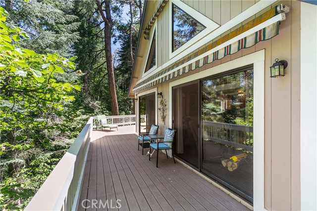 Detail Gallery Image 21 of 31 For 841 Cottage Grove Rd, Lake Arrowhead,  CA 92352 - 3 Beds | 2 Baths