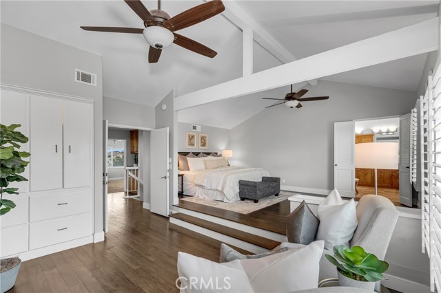 3652 San Joaquin Avenue, Los Alamitos CA: https://media.crmls.org/medias/0a175065-ca4a-47f5-b6a7-94931214ac50.jpg