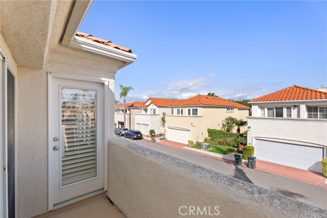 Detail Gallery Image 24 of 30 For 7 Saint Michael, Dana Point,  CA 92629 - 3 Beds | 2/1 Baths