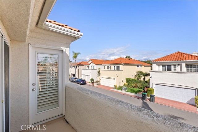 Detail Gallery Image 24 of 30 For 7 Saint Michael, Dana Point,  CA 92629 - 3 Beds | 2/1 Baths