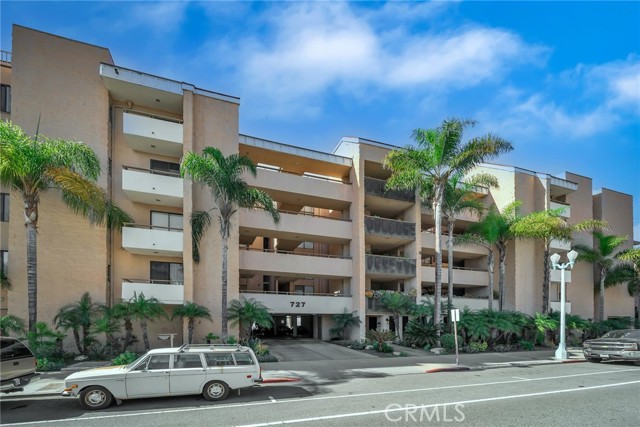 MLS# SB23005056