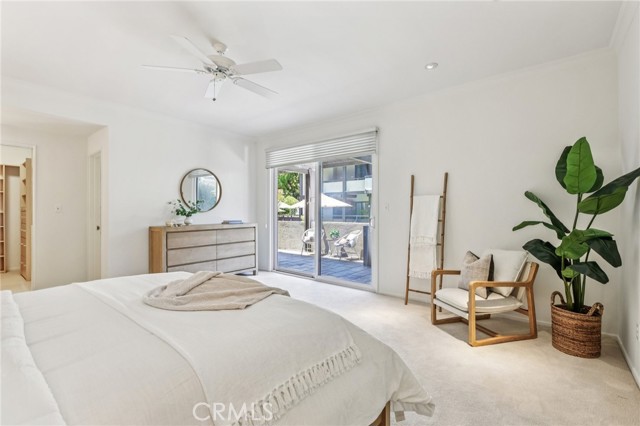 480 S Orange Grove Boulevard, Pasadena CA: https://media.crmls.org/medias/0a1760b9-c341-4f26-a5ed-f5526da4867c.jpg