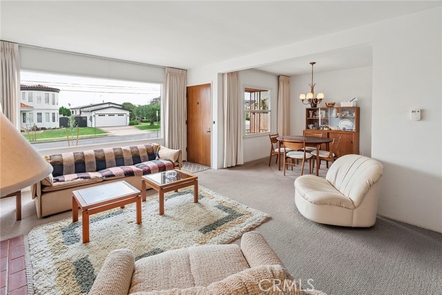 Detail Gallery Image 4 of 19 For 26223 Delos, Torrance,  CA 90505 - 3 Beds | 1 Baths