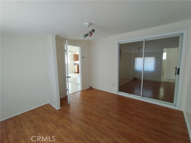13410 Berg Street, Sylmar CA: https://media.crmls.org/medias/0a1761f4-8d6d-49ba-a61e-4d5784cf0c45.jpg