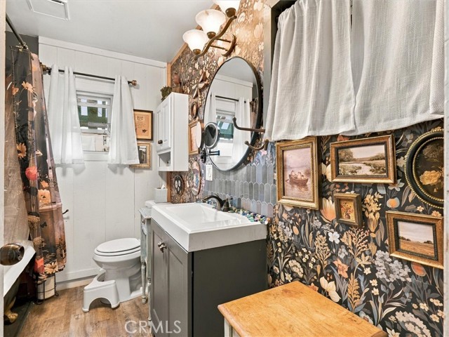 42727 Road 628, Ahwahnee, CA 93601 photo 22