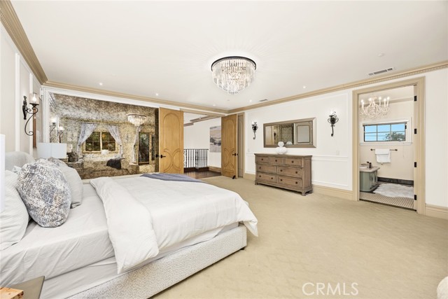 Detail Gallery Image 41 of 56 For 1611 Lovell Ave, Arcadia,  CA 91007 - 4 Beds | 5 Baths