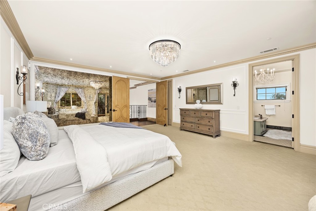 MLS #AR25245640 image #40