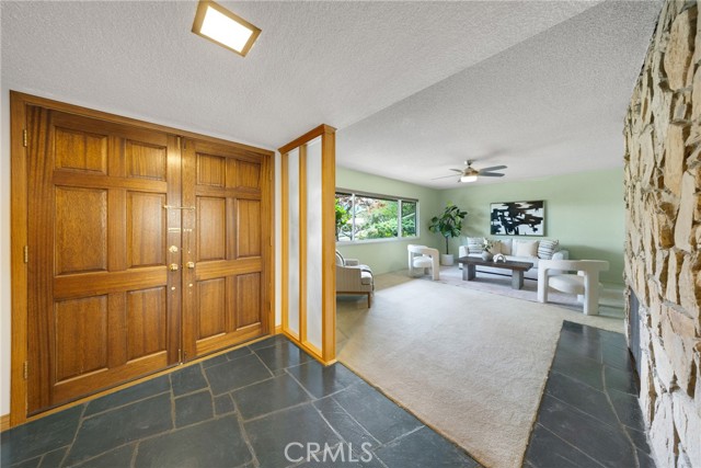 Detail Gallery Image 9 of 65 For 2821 Ilopango, Hacienda Heights,  CA 91745 - 4 Beds | 3 Baths