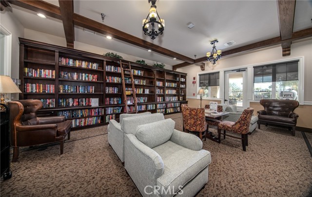 Detail Gallery Image 42 of 58 For 346 Mock, Beaumont,  CA 92223 - 2 Beds | 2 Baths