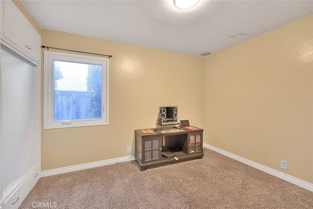 MLS #TR25243194 image #28