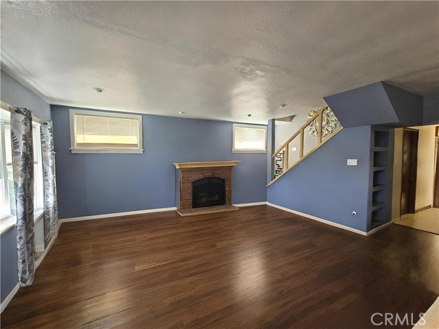 Image 2 for 509 Fano St, Monrovia, CA 91016