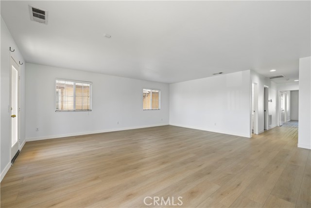 Detail Gallery Image 37 of 59 For 12222 Dry Creek, Rancho Cucamonga,  CA 91739 - 4 Beds | 3 Baths