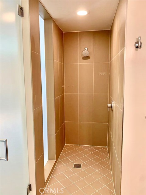 133 S Los Robles Ave Avenue, Pasadena CA: https://media.crmls.org/medias/0a17d1fe-904d-4f94-8cab-20f2120fc4eb.jpg