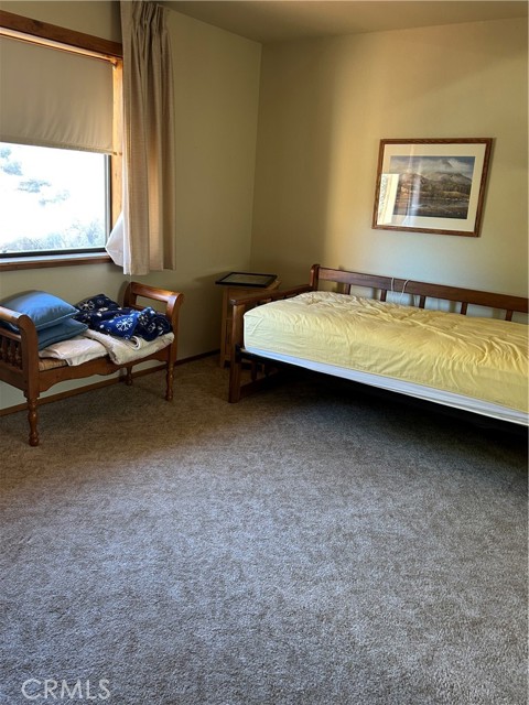 Detail Gallery Image 14 of 22 For 2017 Zermatt Dr, –,  CA 93222 - 2 Beds | 2 Baths