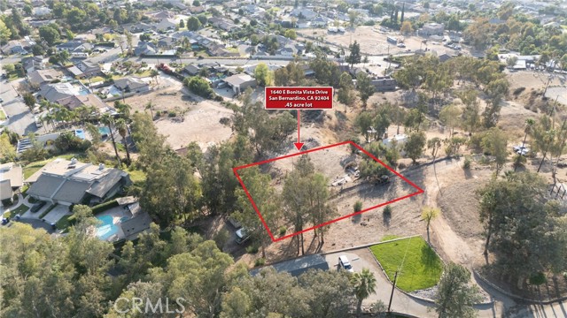 MLS #IV25264672 image #7