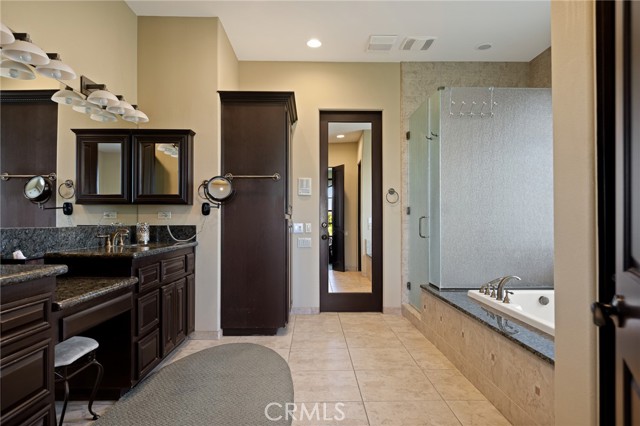 Detail Gallery Image 24 of 40 For 14490 Green Acres Dr, Beaumont,  CA 92223 - 3 Beds | 2/1 Baths