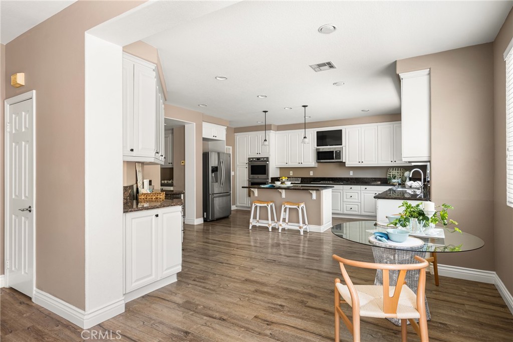 MLS #PW25118693 img 21