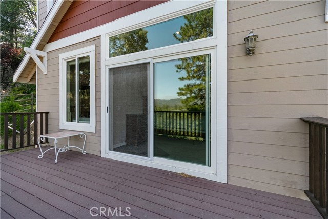 Detail Gallery Image 44 of 49 For 27554 North Bay Rd, Lake Arrowhead,  CA 92352 - 4 Beds | 2/2 Baths