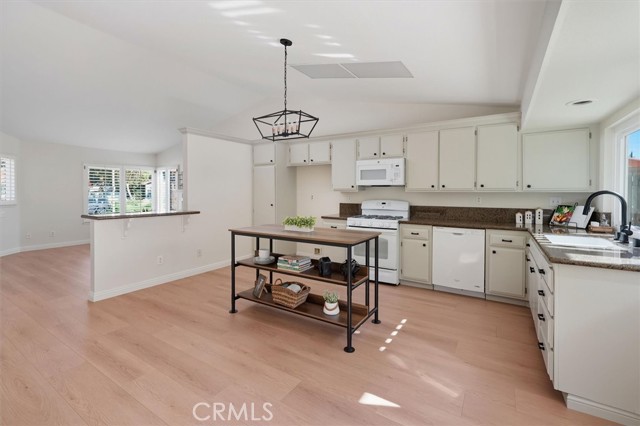 27712 Wakefield Rd. photo 11