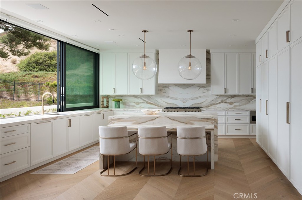 MLS #OC26133766 image #13
