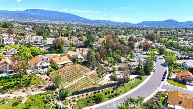 Detail Gallery Image 7 of 59 For 31465 Paseo Goleta, Temecula,  CA 92592 - 4 Beds | 3 Baths