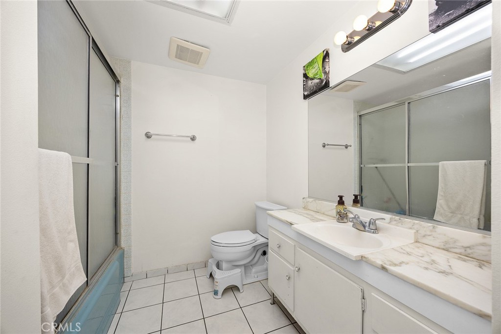 MLS #WS25263505 image #16