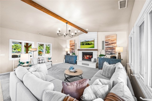 Detail Gallery Image 26 of 74 For 39190 Corte Venture, Temecula,  CA 92592 - 6 Beds | 5/1 Baths