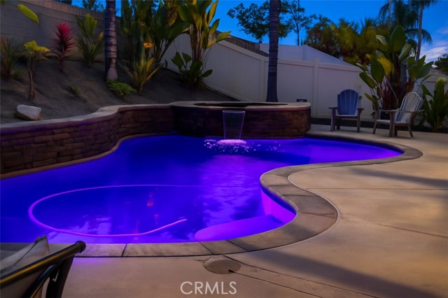 Detail Gallery Image 18 of 34 For 19829 Adirondack, Riverside,  CA 92508 - 4 Beds | 3 Baths