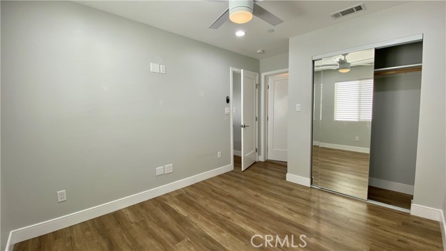Detail Gallery Image 16 of 21 For 245 Robinson St #2,  Los Angeles,  CA 90026 - 3 Beds | 3 Baths